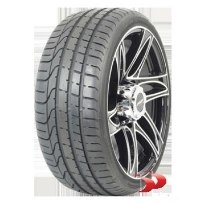 Pirelli 275/35 R19 96Y P Zero (THE Hero) ROF padangos