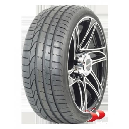 Pirelli 225/45 R17 94Y P Zero (THE Hero)