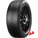 Pirelli 245/40 R20 99W XL P Zero Winter 2 Pncs ELT