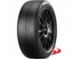 Lengvųjų automobilių padangos Pirelli 235/45 R18 98V XL P Zero Winter 2 Pncs ELT