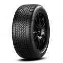 Padangos Pirelli 275/40 R20 106V XL P Zero Winter Direzionale N0