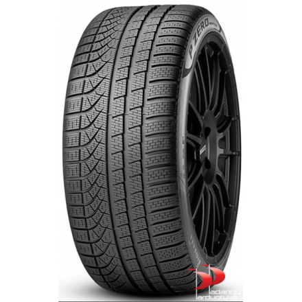 Pirelli 245/45 R20 103V XL P Zero Winter Elect N0