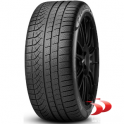 Padangos Pirelli 235/40 R19 96V XL P Zero Winter Elect Pncs
