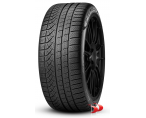 Lengvųjų automobilių padangos Pirelli 265/35 R21 101W XL P Zero Winter Pncs