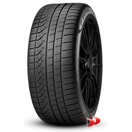 Pirelli 255/40 R20 101V XL P Zero Winter Pncs MO