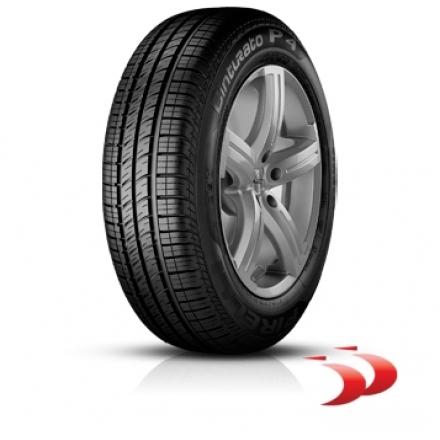 Pirelli 175/65 R14 82T P4 Cinturato