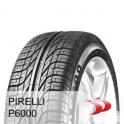 Pirelli 185/70 R15 89W P6000 N0