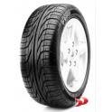 Padangos Pirelli 215/50 R18 92W P6000 Powergy