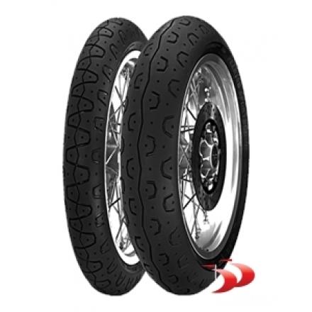 Pirelli 180/55 R17 73V Phantom SC