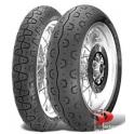 Pirelli 100/90 -18 56H Phantom SC