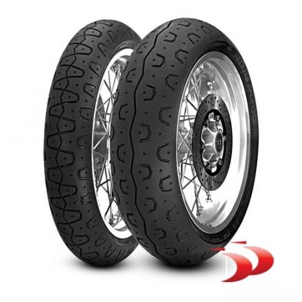 Pirelli 150/70 R18 70V Phantom Sportscomp RS