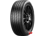 Lengvųjų automobilių padangos Pirelli 235/40 R18 95Y XL Powergy 2
