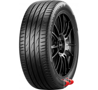 Pirelli 235/55 R19 105W XL Powergy 2 Lengvųjų automobilių padangos
