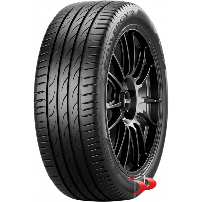 Pirelli 225/40 R18 92Y XL Powergy 2 padangos