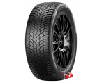 Lengvųjų automobilių padangos Pirelli 205/55 R16 94V XL Powergy ALL Season