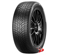 Pirelli 205/55 R16 94V XL Powergy ALL Season Lengvųjų automobilių padangos