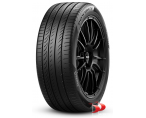Lengvųjų automobilių padangos Pirelli 245/45 R18 100Y XL Powergy DOT23 FR