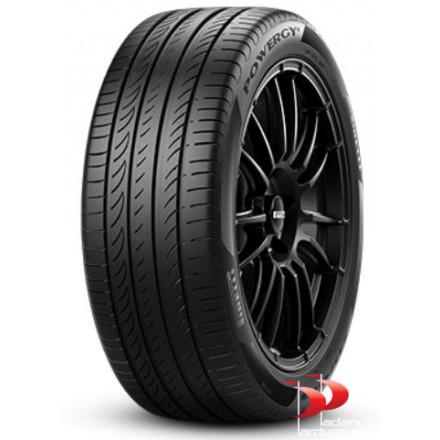 Pirelli 225/45 R17 94Y XL Powergy SUV