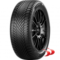 Pirelli 205/55 R16 91H Powergy Winter