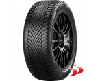 Lengvųjų automobilių padangos Pirelli 215/65 R17 103H XL Powergy Winter