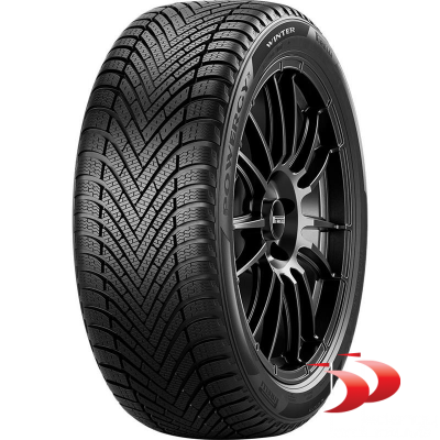 Pirelli 235/50 R19 103V XL Powergy Winter padangos