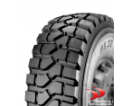 Sunkvežimių padangos Pirelli 335/80 R20 149K PS22 MPT Pista M+S