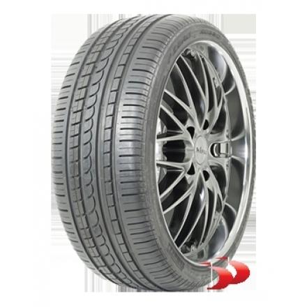 Pirelli 275/45 R20 XL Pzero Rosso Asimmetrico