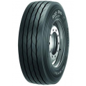 Pirelli 265/70 R19,5 143K R02 PRO Trailer 3PMSF