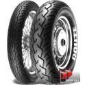 Pirelli 130/90 -15 66S Route MT66