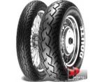 Motociklų padangos Pirelli 140/90 -16 71H Route MT66