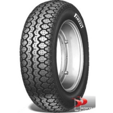 Pirelli 3,00/ -10 50J SC30