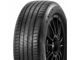 Lengvųjų automobilių padangos Pirelli 235/40 R20 96V XL Scorpion + Elect FR