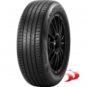Padangos Pirelli 235/60 R18 103T Scorpion (+)