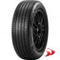 Padangos Pirelli 255/50 R19 103T Scorpion (+) AO