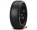 Lengvųjų automobilių padangos Pirelli 245/45 R19 102W XL Scorpion ALL Season SF2