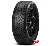 Pirelli 295/40 R21 111H XL Scorpion ALL Season SF2 VO Lengvųjų automobilių padangos