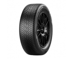 Lengvųjų automobilių padangos Pirelli 245/45 R20 103W XL Scorpion ALL Season SF3