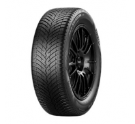 Pirelli 245/45 R20 103W XL Scorpion ALL Season SF3 Lengvųjų automobilių padangos