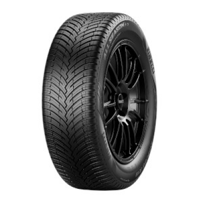 Pirelli 255/45 R20 105Y XL Scorpion ALL Season SF3 padangos