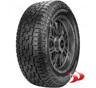 Pirelli 245/45 R19 102V XL Scorpion ALL Terrain Plus N0 Lengvųjų automobilių padangos