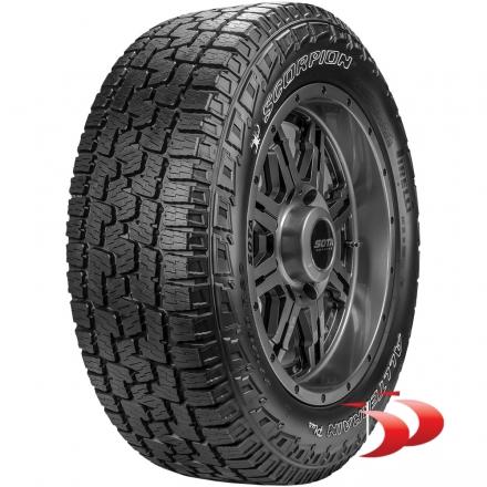 Pirelli 265/70 R16 112T Scorpion ALL Terrain Plus RB