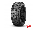 Lengvųjų automobilių padangos Pirelli 325/55 R22 116H Scorpion ATR