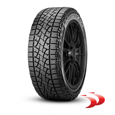 Pirelli 275/50 R20 113V XL Scorpion ATR MO padangos