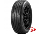 Lengvųjų automobilių padangos Pirelli 235/45 R21 101T XL Scorpion (+) Elect AO SEAL