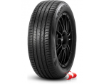 Lengvųjų automobilių padangos Pirelli 255/50 R19 107H XL Scorpion Elect MO