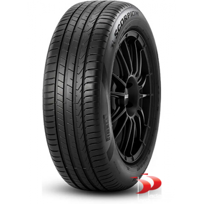Pirelli 235/45 R21 101H XL Scorpion Elect MO padangos