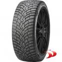 Padangos Pirelli 235/55 R18 104H XL Scorpion ICE Zero 2