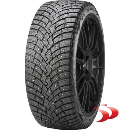 Pirelli 225/60 R18 104T Scorpion ICE Zero 2 ROF