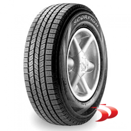 Pirelli 235/55 R18 100H Scorpion (JP)