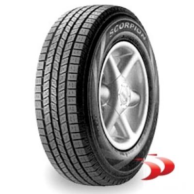 Pirelli 235/55 R18 100H Scorpion (JP) Elect JRS padangos